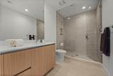 301 Quay Commons - Photo 36
