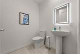301 Quay Commons - Photo 38