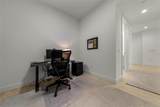301 Quay Commons - Photo 40