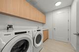 301 Quay Commons - Photo 41