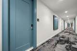 301 Quay Commons - Photo 42