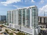 301 Quay Commons - Photo 46