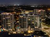 301 Quay Commons - Photo 71