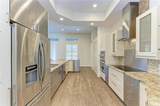 8022 Snowy Egret Place - Photo 17