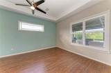 8022 Snowy Egret Place - Photo 21