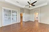 8022 Snowy Egret Place - Photo 22