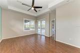 8022 Snowy Egret Place - Photo 23