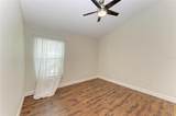 8022 Snowy Egret Place - Photo 30