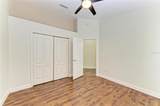 8022 Snowy Egret Place - Photo 31