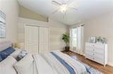 8022 Snowy Egret Place - Photo 33
