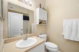 4142 Central Sarasota Parkway - Photo 19