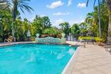 4142 Central Sarasota Parkway - Photo 24