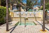 4142 Central Sarasota Parkway - Photo 25