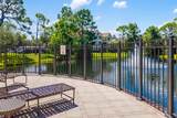 4142 Central Sarasota Parkway - Photo 26