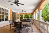 4142 Central Sarasota Parkway - Photo 27