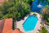 4142 Central Sarasota Parkway - Photo 40