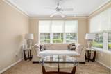 4142 Central Sarasota Parkway - Photo 5