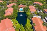 4142 Central Sarasota Parkway - Photo 53