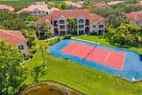 4142 Central Sarasota Parkway - Photo 54