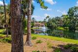 4142 Central Sarasota Parkway - Photo 59