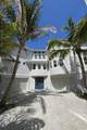 112 11TH Street - Photo 4