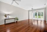 6948 Stoneywalk Court - Photo 2