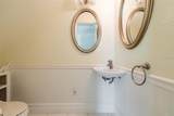 1343 Underhill Circle - Photo 24