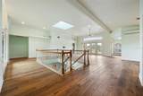 1343 Underhill Circle - Photo 26