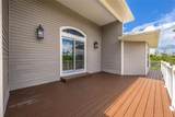 1343 Underhill Circle - Photo 29