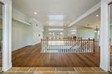 1343 Underhill Circle - Photo 30