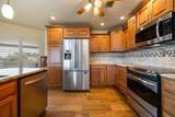 1343 Underhill Circle - Photo 37