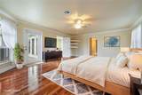 1343 Underhill Circle - Photo 48