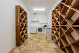 1343 Underhill Circle - Photo 52