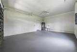 1343 Underhill Circle - Photo 53