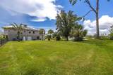 1343 Underhill Circle - Photo 67