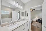 6964 White Willow Court - Photo 10