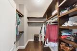 6964 White Willow Court - Photo 6