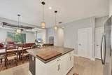 6964 White Willow Court - Photo 7