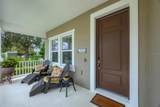 6964 White Willow Court - Photo 8