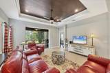 6964 White Willow Court - Photo 9
