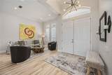 7555 Tori Way - Photo 10
