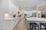 7555 Tori Way - Photo 19