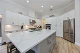 7555 Tori Way - Photo 20