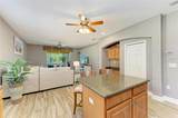 135 River Enclave Court - Photo 15