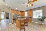135 River Enclave Court - Photo 16
