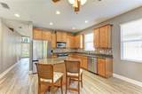 135 River Enclave Court - Photo 17