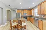 135 River Enclave Court - Photo 18