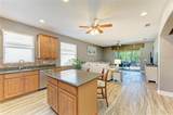 135 River Enclave Court - Photo 19