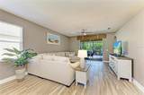 135 River Enclave Court - Photo 20