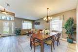 135 River Enclave Court - Photo 21